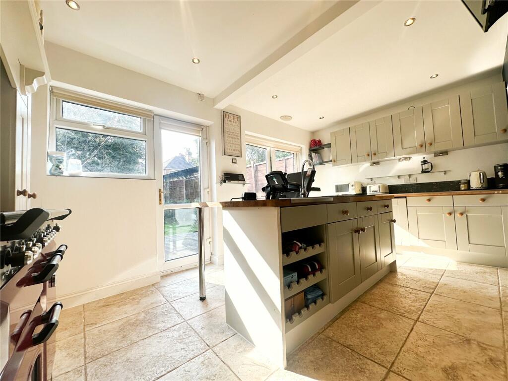 Additional image 2 of Trevanie Avenue, BIRMINGHAM, West Midlands, B32
