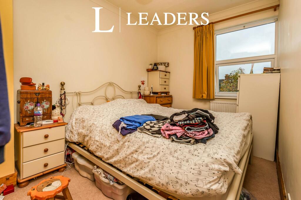 Additional image 6 of Wellington Road