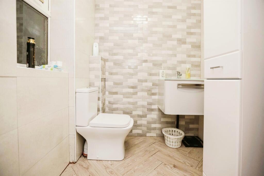 Additional image 15 of Jerrys Lane, Birmingham