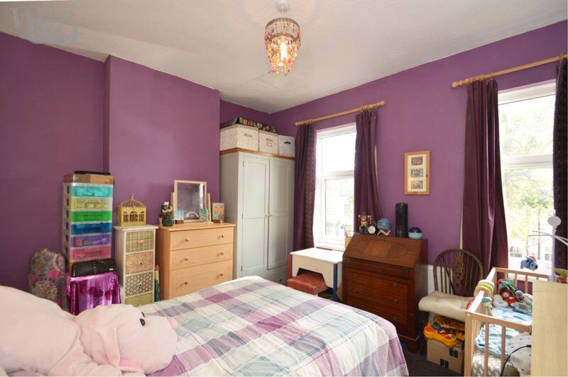 Additional image 8 of Somerset Road, Erdington, Birmingham