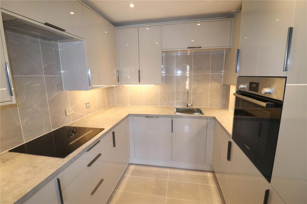 Additional image 6 of Symphony Court, Sheepcote Street, Birmingham, B16