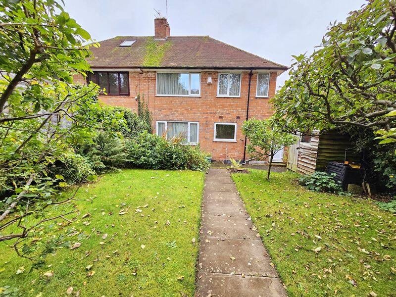 Additional image 18 of Witton Lodge Road, Erdington, Birmingham, B23 5LS