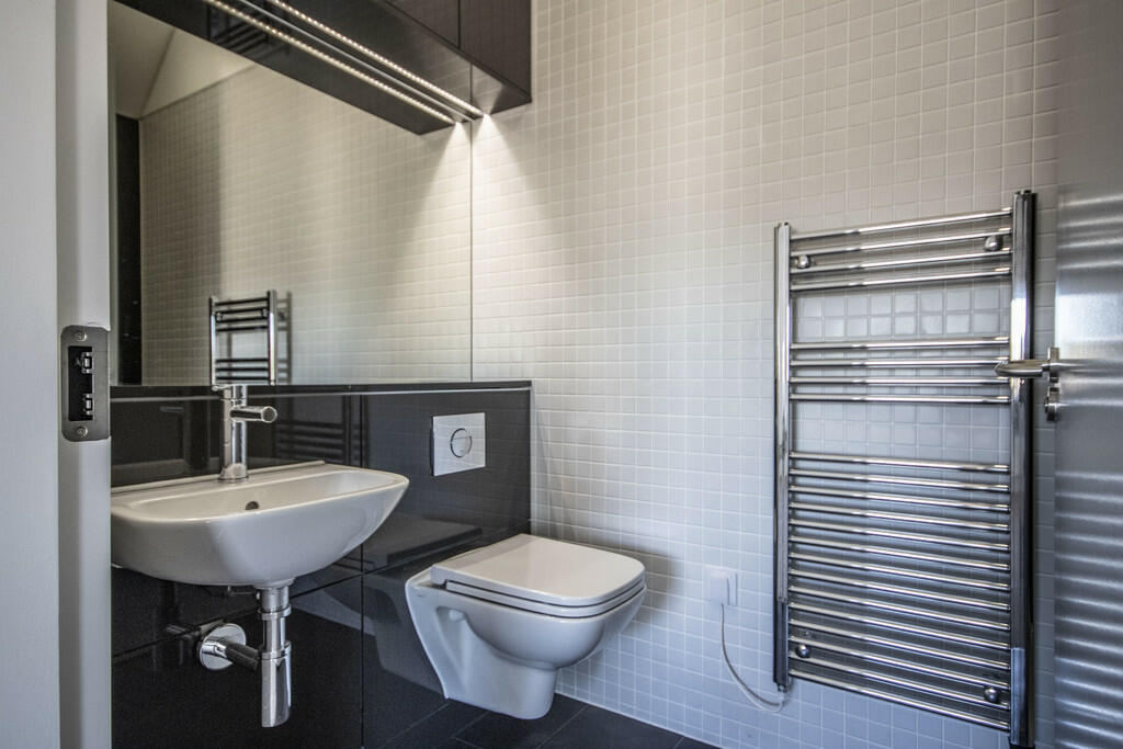 Additional image 16 of Rotton Park Street, Port Loop, Edgbaston, B16