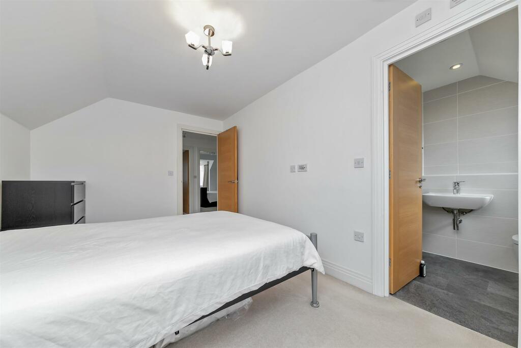 Additional image 24 of The Green, Kings Park, St. Albans