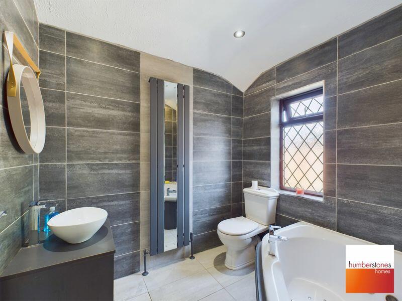 Additional image 10 of Trevanie Avenue, Quinton