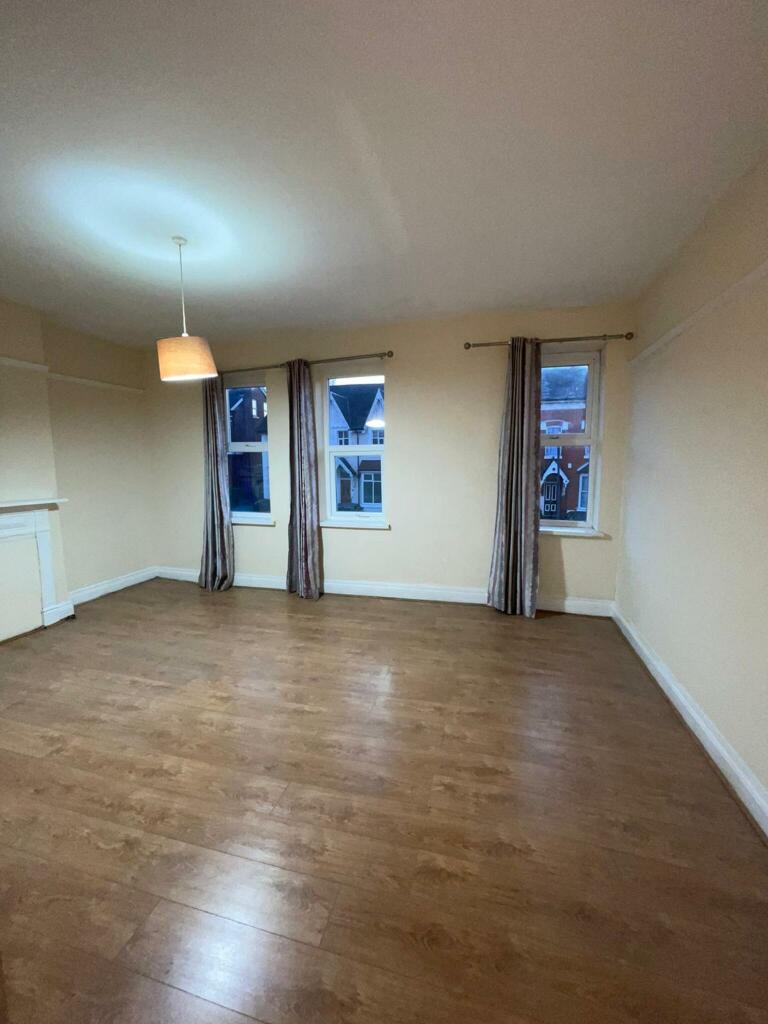 Additional image 16 of Queenswood Road, Moseley B13 9AU