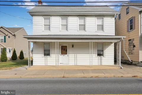 125 E Main Street, Richland, PA 17087