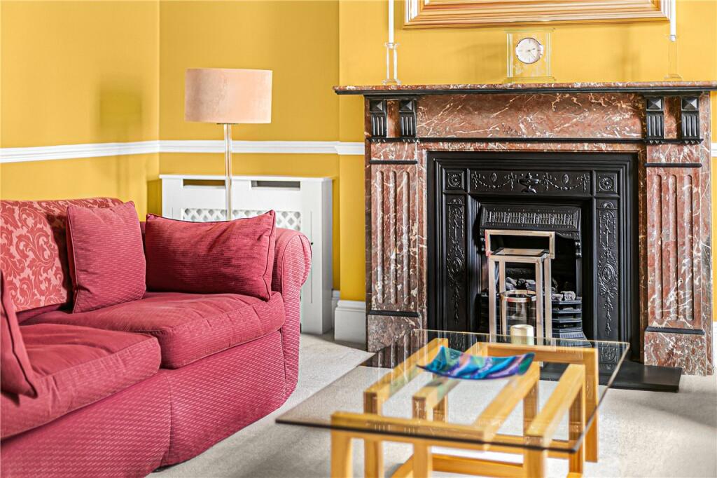 Additional image 5 of Alma Road, St. Albans, Hertfordshire