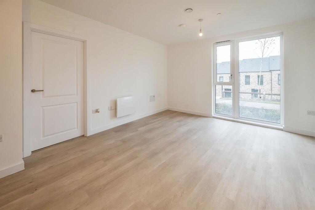 Additional image 4 of Belgrave Village, Birmingham