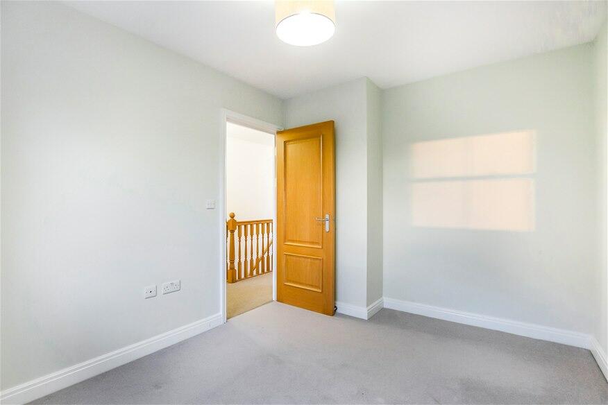 Additional image 20 of Crabtree Lane, Harpenden, AL5