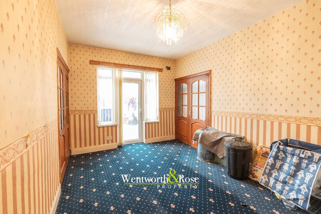 Additional image 15 of Hagley Road, Edgbaston, Birmingham, B17 8BJ