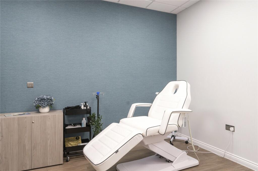 Additional image 44 of Wake Green Road, Moseley, Birmingham, B13