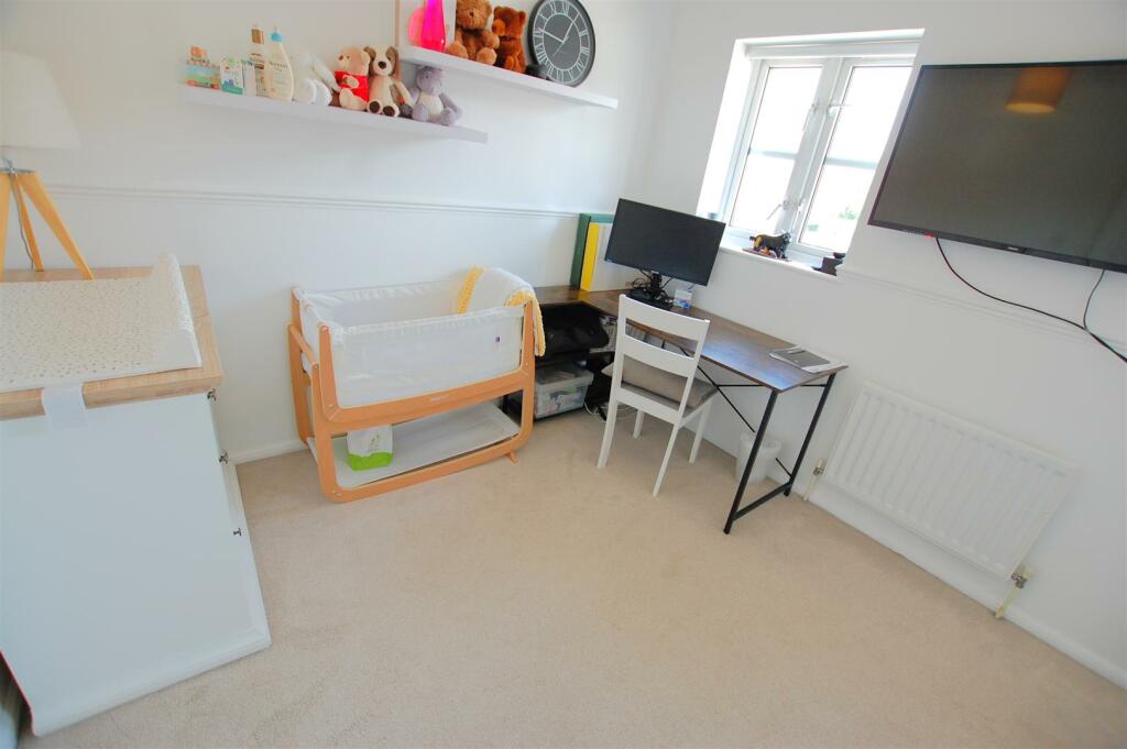 Additional image 14 of Heyford Way, Hatfield