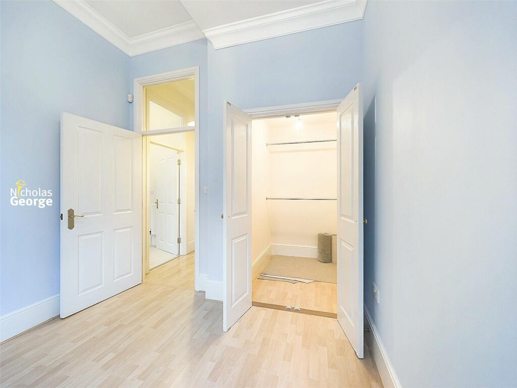 Additional image 18 of Manor House, 38 Wake Green Road, Moseley, Birmingham, B13