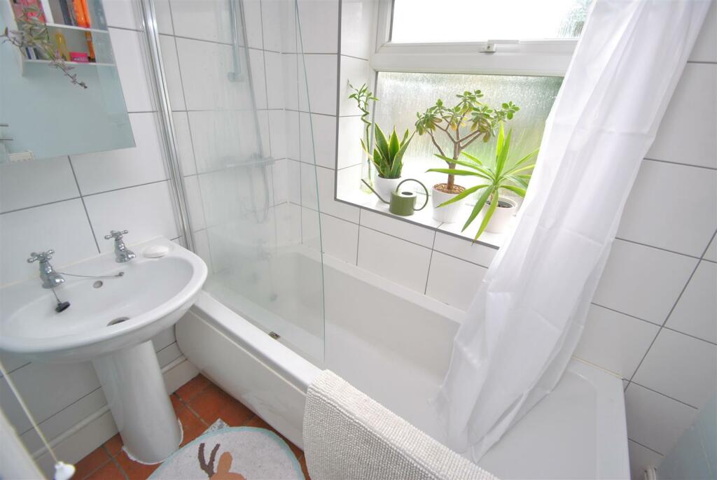 Additional image 12 of Middleton Road, Kings Heath, Birmingham