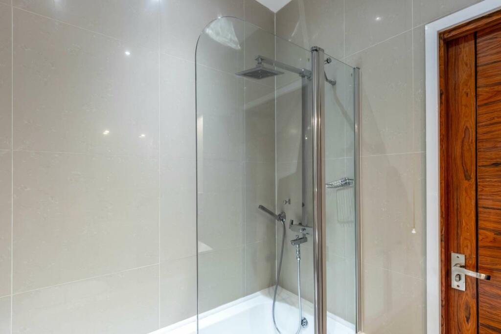 Additional image 14 of Kenyon Forge, Kenyon Street, B18 6DY