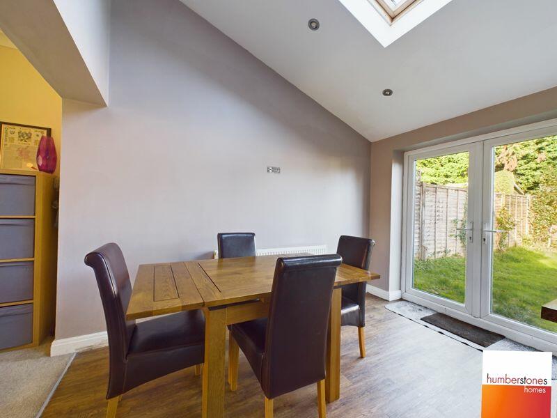 Additional image 14 of Whitley Court Road, Quinton