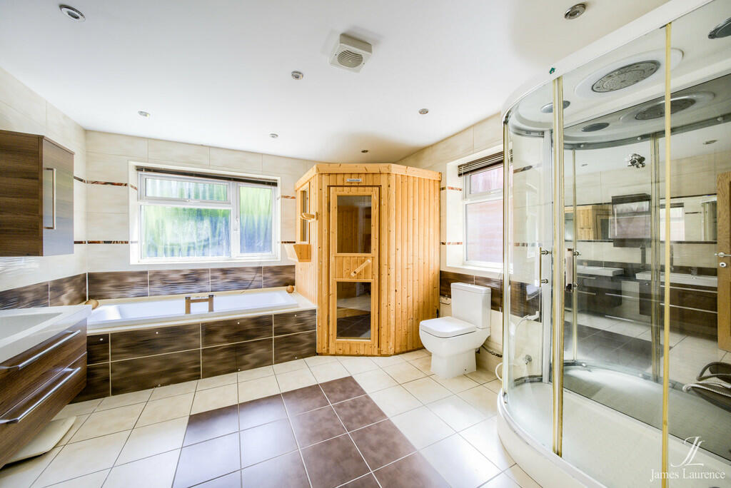 Additional image 6 of Antringham Gardens, Edgbaston, Birmingham