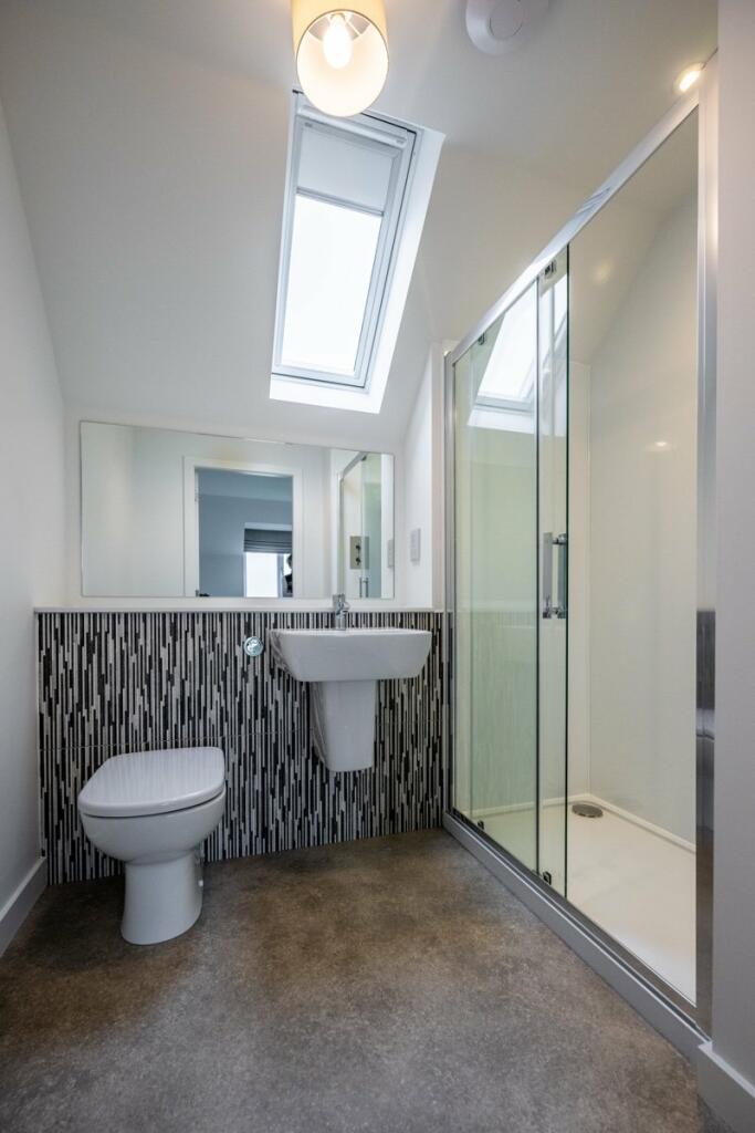 Additional image 14 of Duthie Road, Tarves, Aberdeenshire, AB41