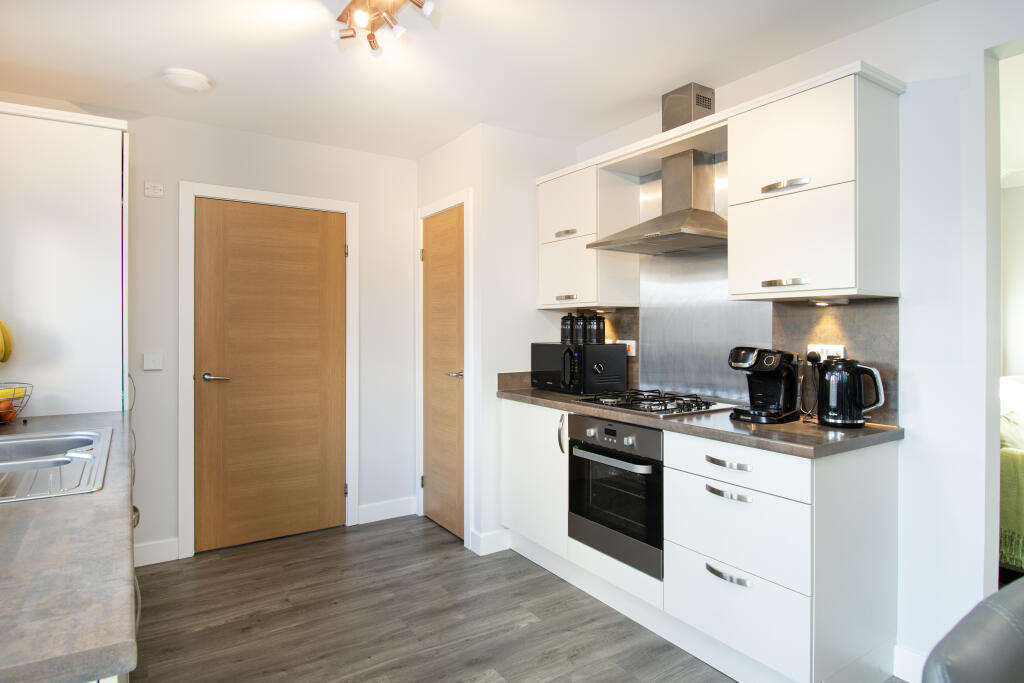 Additional image 9 of Lyall Way, Laurencekirk, AB30