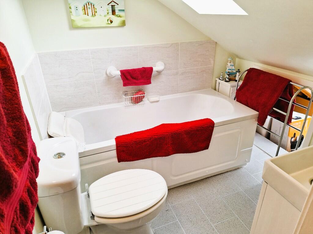 Additional image 8 of Pooleys Lane, AL9