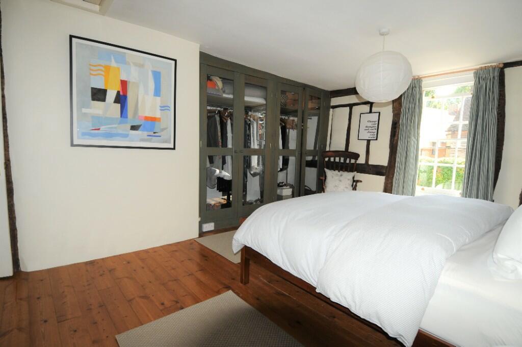 Additional image 9 of Fishpool Street, St. Albans, Hertfordshire, AL3