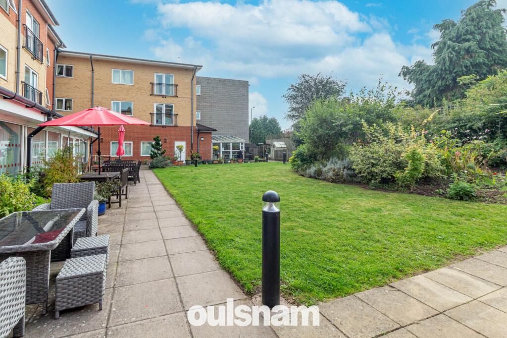 Additional image 17 of Chatham Road, Northfield, Birmingham, B31