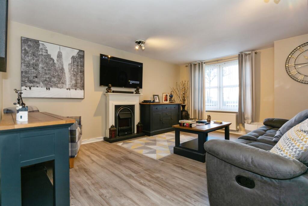 Additional image 4 of Navigators Road, Birmingham