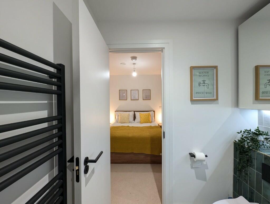 Additional image 22 of Scotland Street, Birmingham, B1