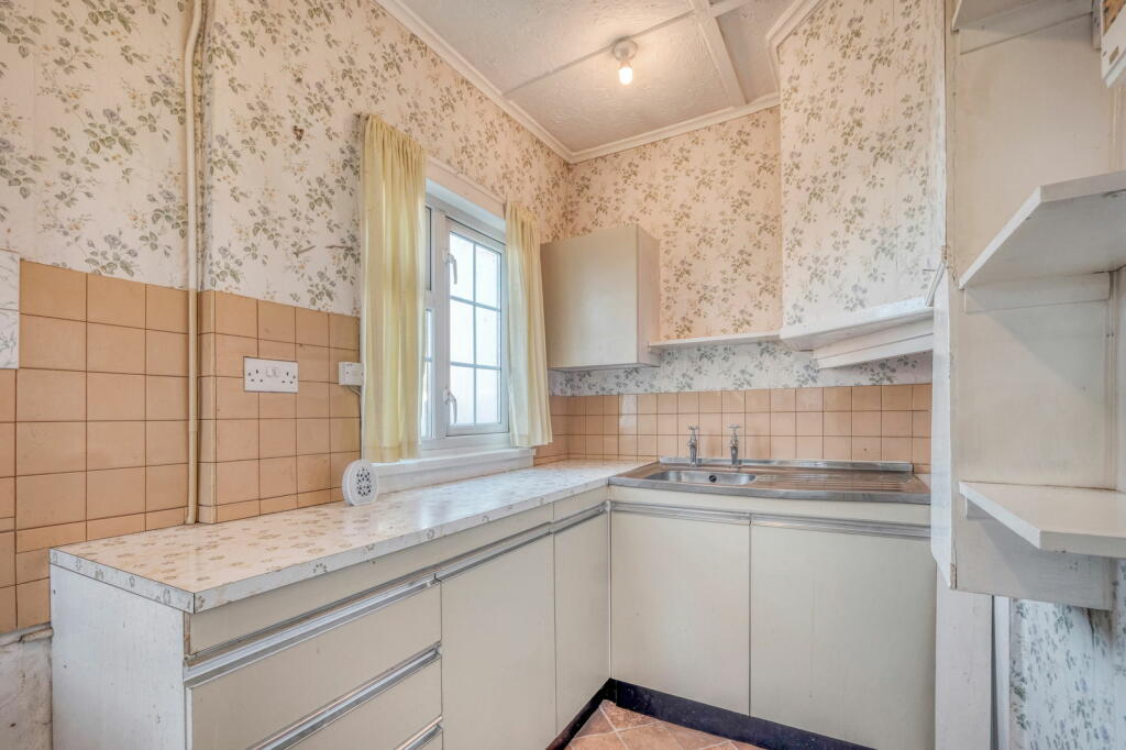 Additional image 4 of Hawkesley Drive, Northfield, Birmingham, B31 4EZ