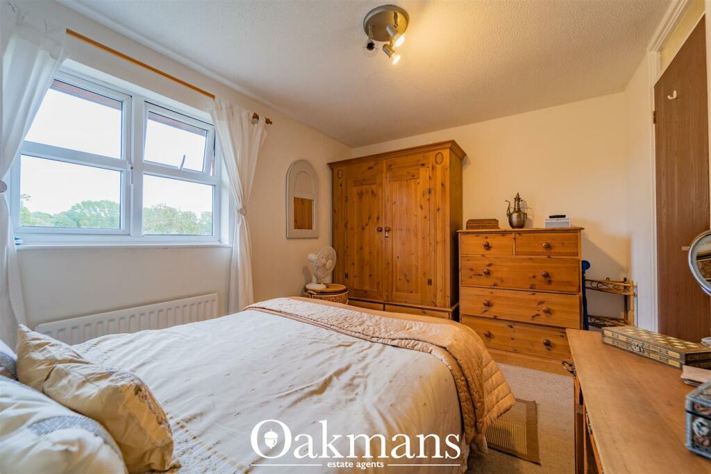 Additional image 8 of Fredas Grove, Harborne, B17