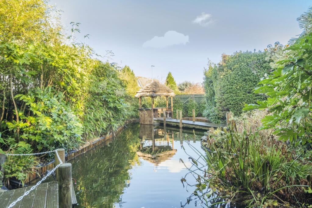 Additional image 35 of Park Street Lane, Park Street, St. Albans, Hertfordshire
