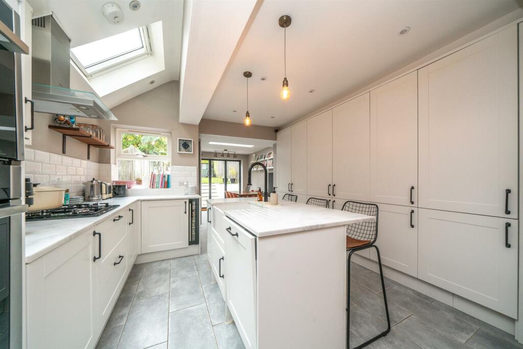 Additional image 9 of Dalton Street, St. Albans
