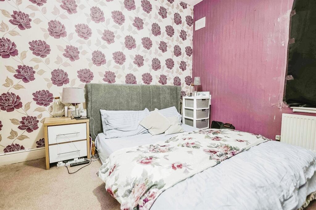 Additional image 6 of Kenelm Road, BIRMINGHAM