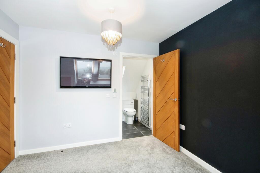 Additional image 14 of Kinellar, Aberdeen, AB21