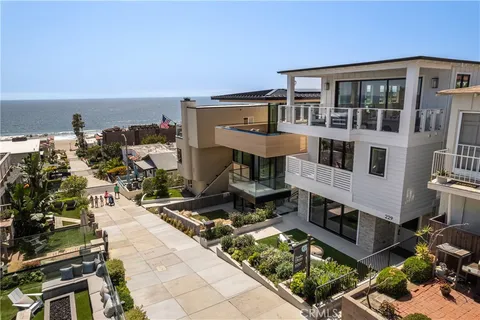229 25th Street, Manhattan Beach, CA 90266
