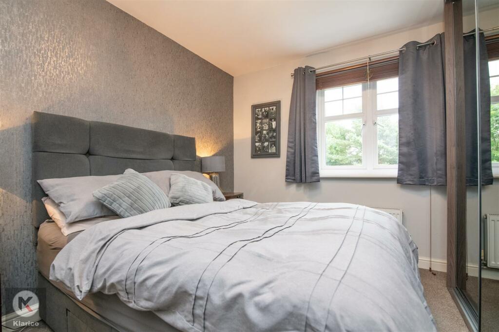 Additional image 8 of Stonerwood Avenue, Hall Green