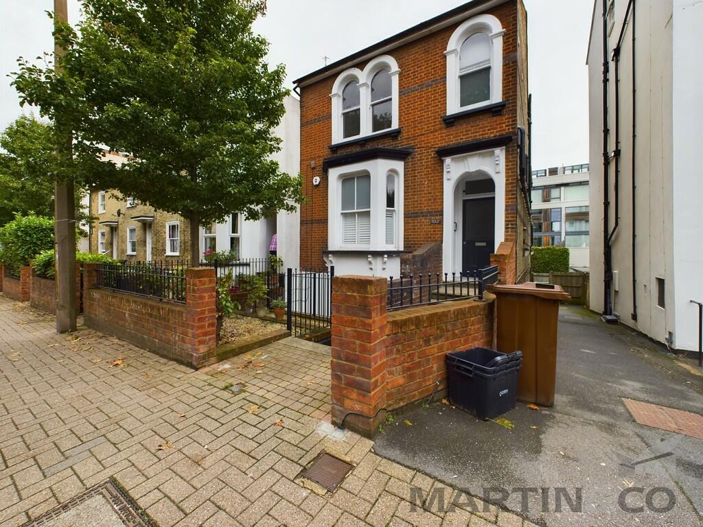 Additional image 6 of Alma Road, St Albans