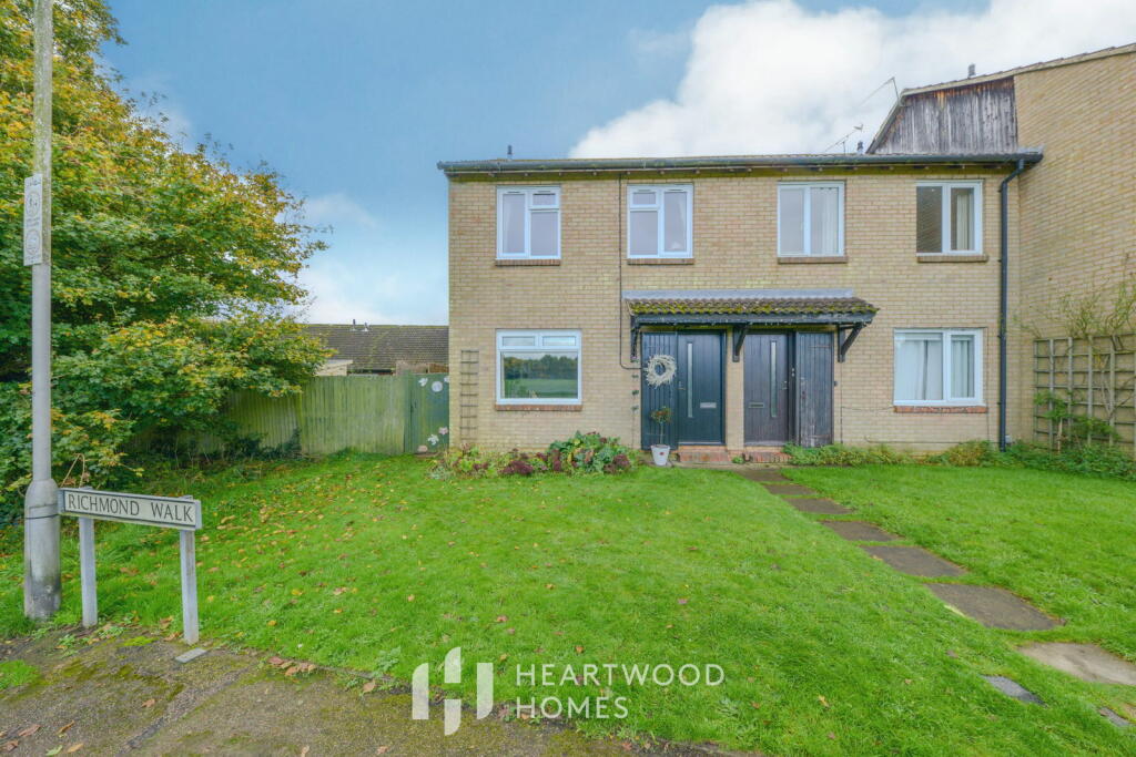 Additional image 14 of Richmond Walk, St. Albans, AL4 9BA