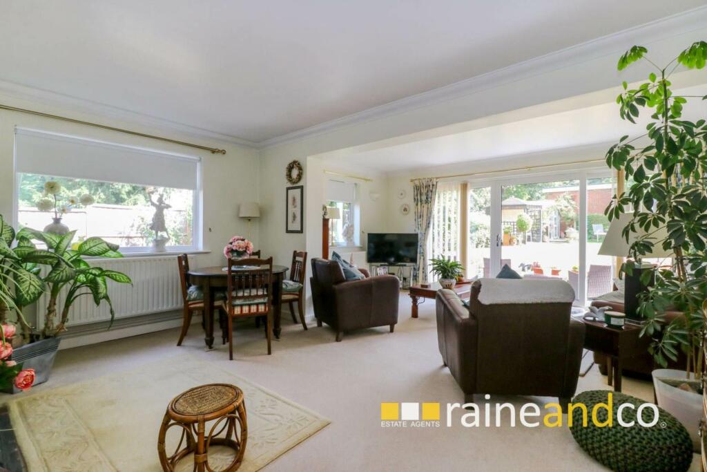 Additional image 19 of Vigors Croft, Hatfield