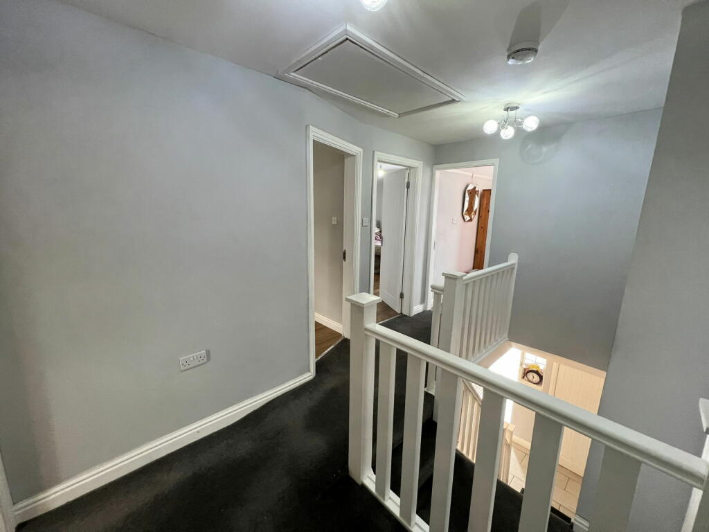 Additional image 15 of Painswick Road, Hall Green