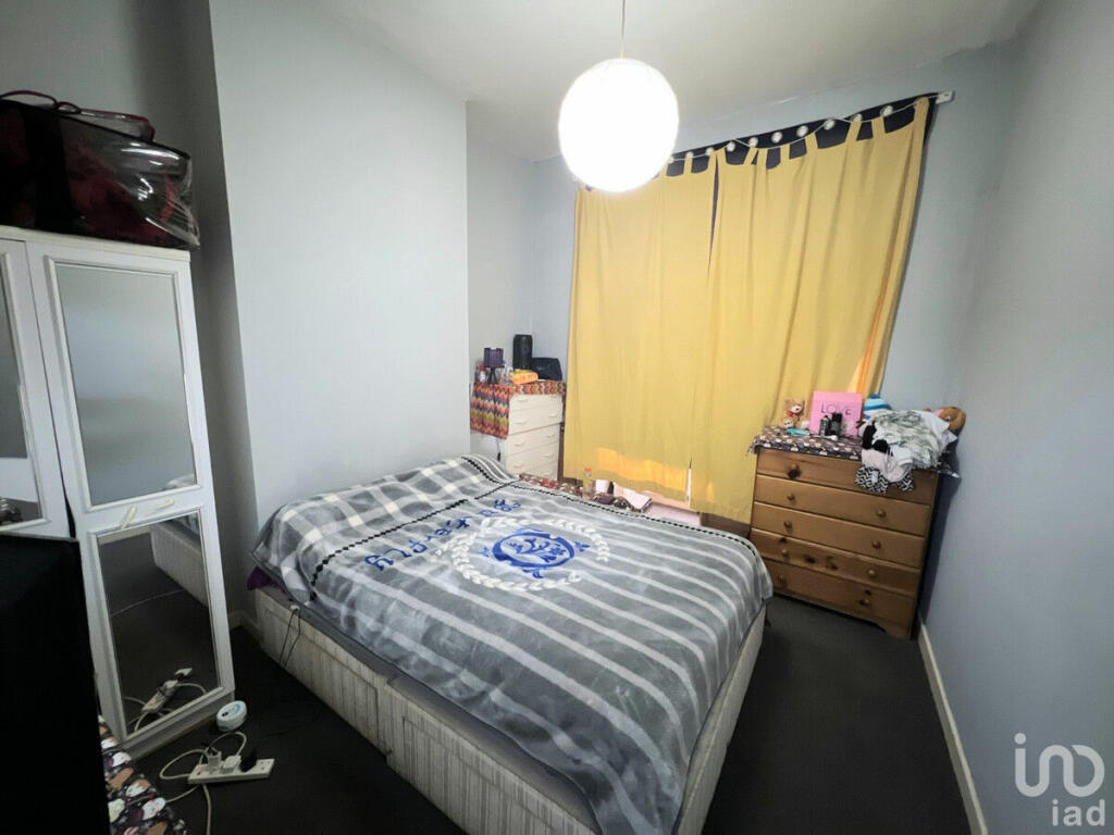 Additional image 6 of Rookery Road, Birmingham, B21