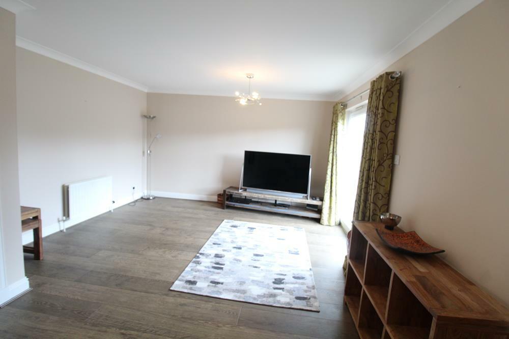 Additional image 6 of Grandholm Crescent, Aberdeen, AB22 8AY