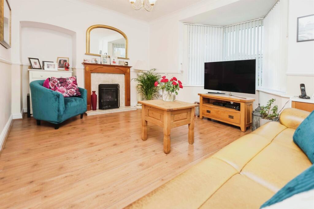 Additional image 6 of Hob Moor Road, Yardley, Birmingham