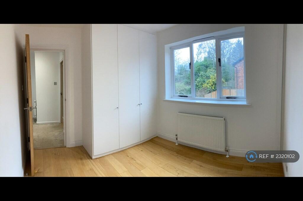 Additional image 16 of Park Hill Road, Birmingham, B17