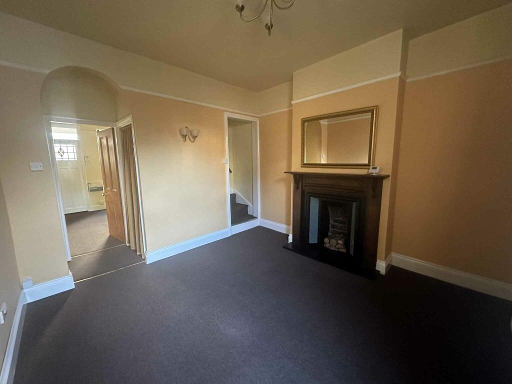 Additional image 4 of Pershore Avenue