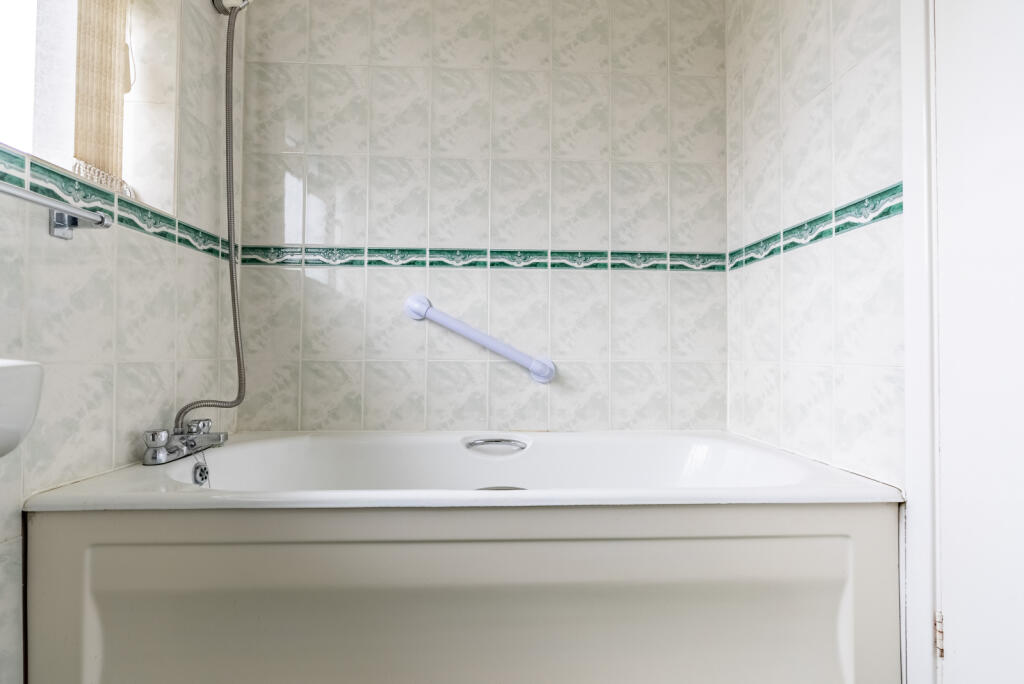 Additional image 15 of Manor Drive, St. Albans, Hertfordshire, AL2