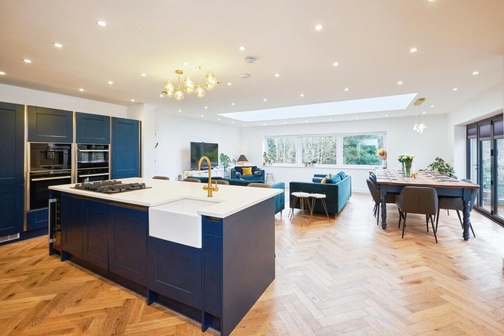 Additional image 10 of Selwyn Road, Birmingham, B16