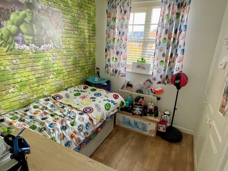 Additional image 8 of Wendover Road, Erdington, Birmingham, B23 5GG