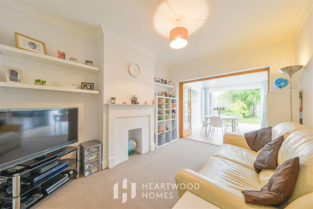 Additional image 9 of Valerie Close, St. Albans, AL1 5JD